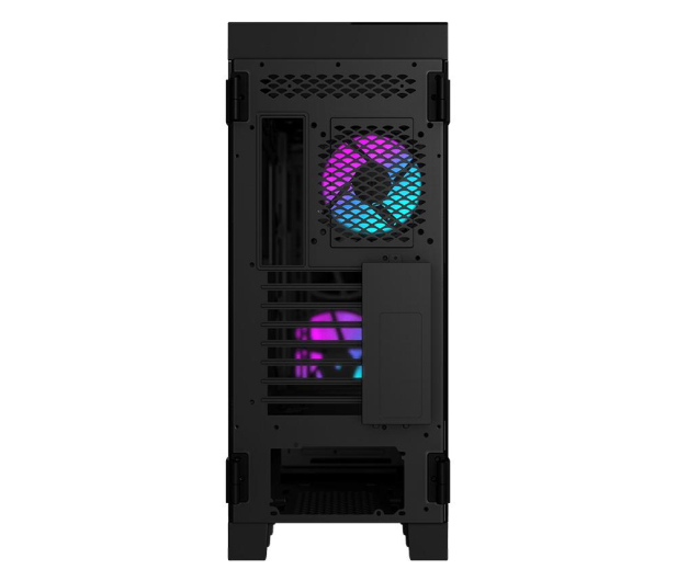 MSI MPG SEKIRA 500X - 510886 - zdjęcie 4